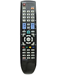Пульт дистанционного управления Samsung BN59-00706A