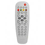 Пульт дистанционного управления Philips RC19335023/01H (3139 238 09892)