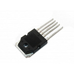 Микросхема KA2S0880, TO3P-5L