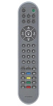 Пульт дистанционного управления LG 6710V00091G