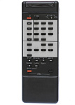 Пульт дистанционного управления Panasonic EUR51246