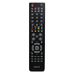 Пульт дистанционного управления Akai LEA-19V07P, LEA-24V07P