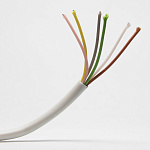 Кабель КСПВ6*0.4 Rexant