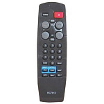 Пульт дистанционного управления Philips RC7812 (RC7815)