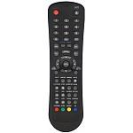 Пульт дистанционного управления Hyundai H-LCDVD2200 tv+dvd /Akai LTC-15S04M tv+dvd