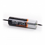 Robiton ER14505-AX AA PH1 с выводами