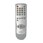 Пульт дистанционного управления Akai M105 /Record