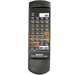 Пульт дистанционного управления Aiwa RC-TN990
