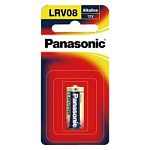 Элемент питания Panasonic A23 (LR08) 12V BL1
