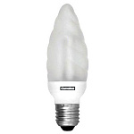 Лампа Camelion LH13-TCDL 13W E27 4200K