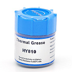 Термопаста Hainziye HY-810 10g