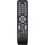Пульт дистанционного управления Thomson RC1994925 /TLC RC1994925