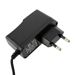 Блок питания ManWell YM050V015 5V 1500mA
