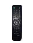 Пульт дистанционного управления LG 105-209M