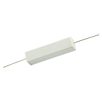 Резистор RES 6.8R 17W 5%